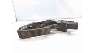 POTENCIOMETRO PEDAL MERCEDES-BENZ CLS (2005-2010) 320 CDI (219.322) 224CV 2987CC - L.7031616 / 2113000804