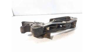 POTENCIOMETRO PEDAL MERCEDES-BENZ CLS (2005-2010) 320 CDI (219.322) 224CV 2987CC - L.7031616 / 2113000804
