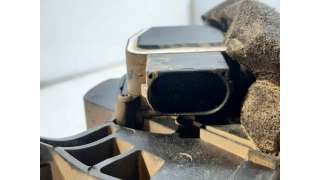 POTENCIOMETRO PEDAL MERCEDES-BENZ CLS (2005-2010) 320 CDI (219.322) 224CV 2987CC - L.7031616 / 2113000804