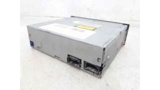 SISTEMA AUDIO / RADIO CD MERCEDES-BENZ CLS (2005-2010) 320 CDI (219.322) 224CV 2987CC - L.7031621 / A2208703589