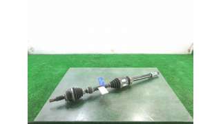 TRANSMISION DELANTERA DERECHA TOYOTA RAV 4 IV (2012-) - L.7031711 / 4341042281