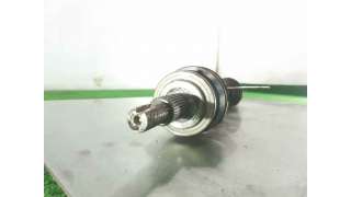TRANSMISION DELANTERA DERECHA TOYOTA RAV 4 IV (2012-) - L.7031711 / 4341042281