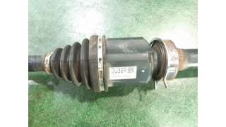 TRANSMISION DELANTERA DERECHA TOYOTA RAV 4 IV (2012-) - L.7031711 / 4341042281