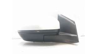 RETROVISOR DERECHO PEUGEOT 3008 SUV (2016-) 1.6 BLUEHDI 120 120CV 1560CC - L.7031763 / 1618046880 2