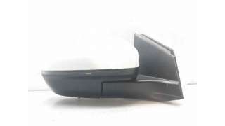RETROVISOR DERECHO PEUGEOT 3008 SUV (2016-) 1.6 BLUEHDI 120 120CV 1560CC - L.7031763 / 1618046880