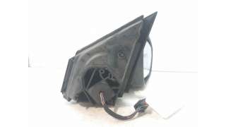 RETROVISOR DERECHO PEUGEOT 3008 SUV (2016-) 1.6 BLUEHDI 120 120CV 1560CC - L.7031763 / 1618046880