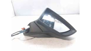 RETROVISOR DERECHO SEAT LEON ST (2016-) 1.6 TDI 115CV 1598CC - L.7031772 / 5F1857508N