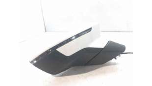 RETROVISOR DERECHO SEAT LEON ST (2016-) 1.6 TDI 115CV 1598CC - L.7031772 / 5F1857508N 2