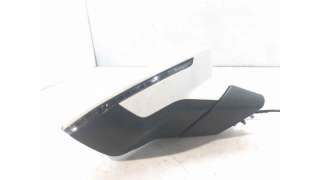 RETROVISOR DERECHO SEAT LEON ST (2016-) 1.6 TDI 115CV 1598CC - L.7031772 / 5F1857508N