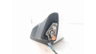 RETROVISOR DERECHO SEAT LEON ST (2016-) 1.6 TDI 115CV 1598CC - L.7031772 / 5F1857508N