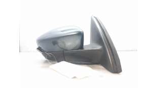 RETROVISOR DERECHO SEAT TOLEDO IV (2012-2015) 1.6 TDI 105CV 1598CC - L.7031773 / 5JB857508C 2