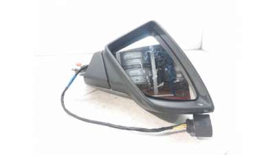 RETROVISOR DERECHO SEAT LEON (2014-) 1.2 TSI 110CV 1197CC - L.7031775 / 5F1857508N
