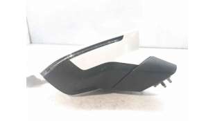 RETROVISOR DERECHO SEAT LEON (2014-) 1.2 TSI 110CV 1197CC - L.7031775 / 5F1857508N 2