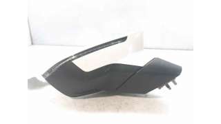 RETROVISOR DERECHO SEAT LEON (2014-) 1.2 TSI 110CV 1197CC - L.7031775 / 5F1857508N