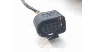 RETROVISOR DERECHO SEAT LEON (2014-) 1.2 TSI 110CV 1197CC - L.7031775 / 5F1857508N