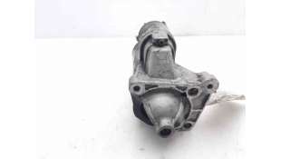 MOTOR ARRANQUE RENAULT SCÉNIC II (2003-2006) 1.9 DCI (JM0G, JM12, JM1G, JM2C) 120CV 1870CC - L.7031914 / 8200331251