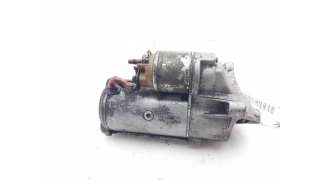 MOTOR ARRANQUE RENAULT SCÉNIC II (2003-2006) 1.9 DCI (JM0G, JM12, JM1G, JM2C) 120CV 1870CC - L.7031914 / 8200331251