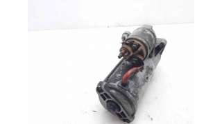 MOTOR ARRANQUE RENAULT SCÉNIC II (2003-2006) 1.9 DCI (JM0G, JM12, JM1G, JM2C) 120CV 1870CC - L.7031914 / 8200331251
