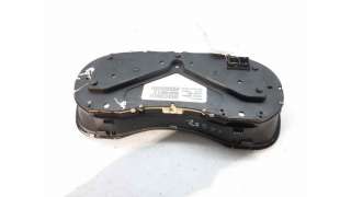 CUADRO INSTRUMENTOS PEUGEOT 307 (2000-2007) 2.0 HDI 110 107CV 1997CC - L.7032054 / 9636708880
