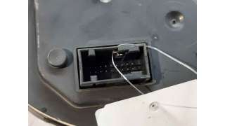 CUADRO INSTRUMENTOS PEUGEOT 307 (2000-2007) 2.0 HDI 110 107CV 1997CC - L.7032054 / 9636708880