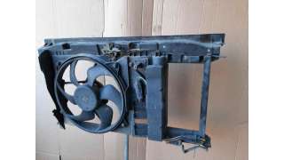 PANEL FRONTAL PEUGEOT 307 (2000-2007) 2.0 HDI 110 107CV 1997CC - L.7032125 / 7213TL