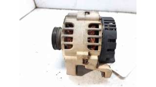 ALTERNADOR RENAULT CLIO II (2001-2016) 1.2 16V (BB05, BB0W, BB11, BB27, BB2T, BB2U, BB2V, CB05,... 75CV 1149CC - L.7032193 