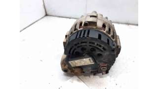 ALTERNADOR RENAULT CLIO II (2001-2016) 1.2 16V (BB05, BB0W, BB11, BB27, BB2T, BB2U, BB2V, CB05,... 75CV 1149CC - L.7032193 