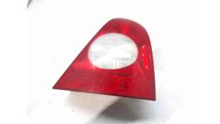 PILOTO TRASERO DERECHO RENAULT CLIO II (2001-2016) 1.2 16V (BB05, BB0W, BB11, BB27, BB2T, BB2U, BB2V, CB05,... 75CV 1149CC 