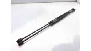 AMORTIGUADORES MALETERO / PORTON RENAULT SCÉNIC I LIMUSINA (1999-2003) 1.9 DCI (JA05, JA1F) 102CV 1870CC - L.7032427 / 8200