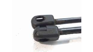 AMORTIGUADORES MALETERO / PORTON RENAULT SCÉNIC I LIMUSINA (1999-2003) 1.9 DCI (JA05, JA1F) 102CV 1870CC - L.7032427 / 8200 2