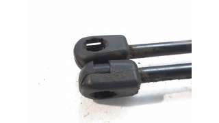 AMORTIGUADORES MALETERO / PORTON RENAULT SCÉNIC I LIMUSINA (1999-2003) 1.9 DCI (JA05, JA1F) 102CV 1870CC - L.7032427 / 8200