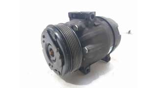COMPRESOR AIRE ACONDICIONADO RENAULT SCÉNIC I LIMUSINA (1999-2003) 1.9 DCI (JA05, JA1F) 102CV 1870CC - L.7032486 / 82009794