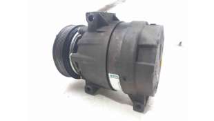 COMPRESOR AIRE ACONDICIONADO RENAULT SCÉNIC I LIMUSINA (1999-2003) 1.9 DCI (JA05, JA1F) 102CV 1870CC - L.7032486 / 82009794 2