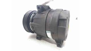 COMPRESOR AIRE ACONDICIONADO RENAULT SCÉNIC I LIMUSINA (1999-2003) 1.9 DCI (JA05, JA1F) 102CV 1870CC - L.7032486 / 82009794