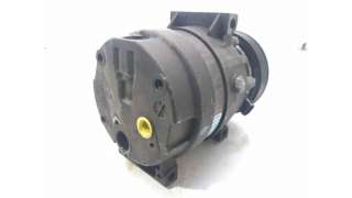COMPRESOR AIRE ACONDICIONADO RENAULT SCÉNIC I LIMUSINA (1999-2003) 1.9 DCI (JA05, JA1F) 102CV 1870CC - L.7032486 / 82009794