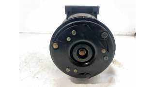 COMPRESOR AIRE ACONDICIONADO RENAULT SCÉNIC I LIMUSINA (1999-2003) 1.9 DCI (JA05, JA1F) 102CV 1870CC - L.7032486 / 82009794