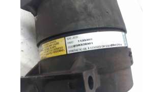 COMPRESOR AIRE ACONDICIONADO RENAULT SCÉNIC I LIMUSINA (1999-2003) 1.9 DCI (JA05, JA1F) 102CV 1870CC - L.7032486 / 82009794