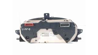 CUADRO INSTRUMENTOS RENAULT SCÉNIC I LIMUSINA (1999-2003) 1.9 DCI (JA05, JA1F) 102CV 1870CC - L.7032491 / 8200071820
