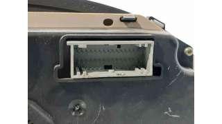 CUADRO INSTRUMENTOS RENAULT SCÉNIC I LIMUSINA (1999-2003) 1.9 DCI (JA05, JA1F) 102CV 1870CC - L.7032491 / 8200071820
