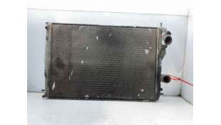 RADIADOR AGUA RENAULT SCÉNIC I LIMUSINA (1999-2003) 1.9 DCI (JA05, JA1F) 102CV 1870CC - L.7032607 / 7700425842