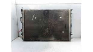 RADIADOR AGUA RENAULT SCÉNIC I LIMUSINA (1999-2003) 1.9 DCI (JA05, JA1F) 102CV 1870CC - L.7032607 / 7700425842 2