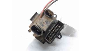 RESISTENCIA CALEFACCION RENAULT SCÉNIC I LIMUSINA (1999-2003) 1.9 DCI (JA05, JA1F) 102CV 1870CC - L.7032611 / 042 2