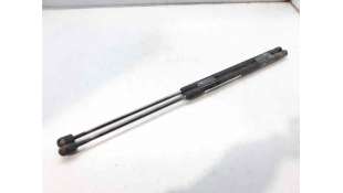 AMORTIGUADORES MALETERO / PORTON FORD FOCUS C-MAX (2005-2007) 1.6 TDCI 90CV 1560CC - L.7032664 / 1683725