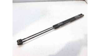 AMORTIGUADORES MALETERO / PORTON FORD FOCUS C-MAX (2005-2007) 1.6 TDCI 90CV 1560CC - L.7032664 / 1683725
