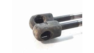 AMORTIGUADORES MALETERO / PORTON FORD FOCUS C-MAX (2005-2007) 1.6 TDCI 90CV 1560CC - L.7032664 / 1683725 2