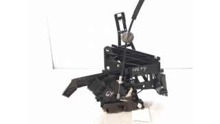 CERRADURA PUERTA TRASERA DERECHA FORD FOCUS C-MAX (2005-2007) 1.6 TDCI 90CV 1560CC - L.7032722 / 3M5AR26412BP