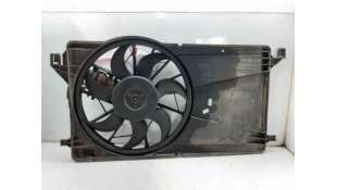 ELECTROVENTILADOR FORD FOCUS C-MAX (2005-2007) 1.6 TDCI 90CV 1560CC - L.7032746 / 3M5H8C607RG