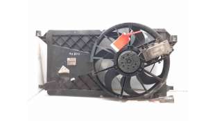 ELECTROVENTILADOR FORD FOCUS C-MAX (2005-2007) 1.6 TDCI 90CV 1560CC - L.7032746 / 3M5H8C607RG 2
