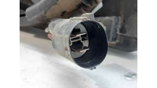 ELECTROVENTILADOR FORD FOCUS C-MAX (2005-2007) 1.6 TDCI 90CV 1560CC - L.7032746 / 3M5H8C607RG