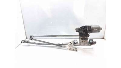 MOTOR LIMPIA DELANTERO FORD FOCUS C-MAX (2005-2007) 1.6 TDCI 90CV 1560CC - L.7032811 / 3M5117508AA